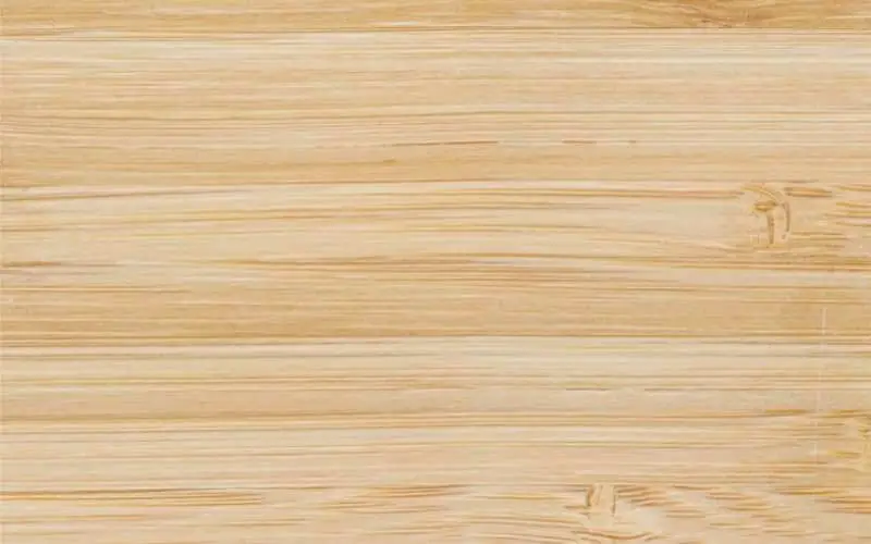 pros and cons of bamboo floor