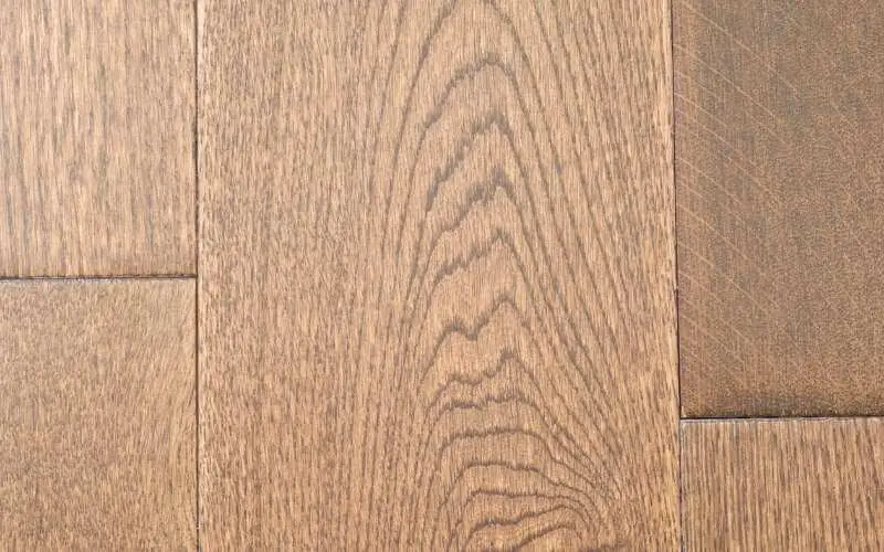 repurpose hardwood flooring