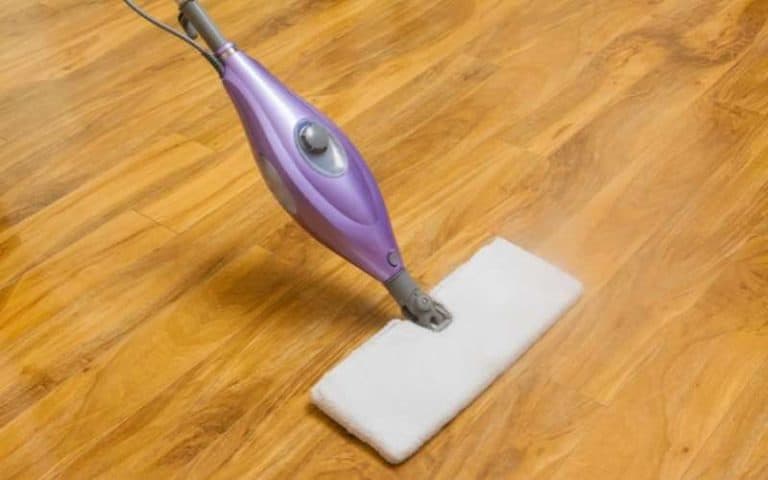 can-you-use-a-steam-mop-on-pergo-floors-find-out