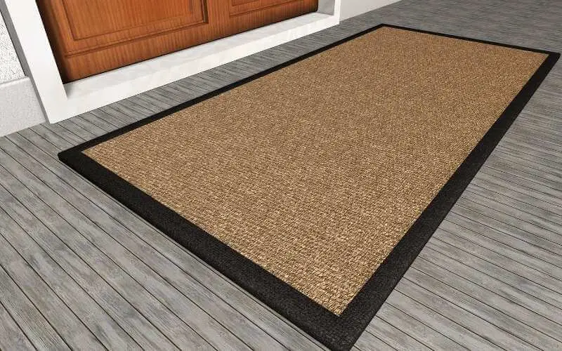 waterhog mats