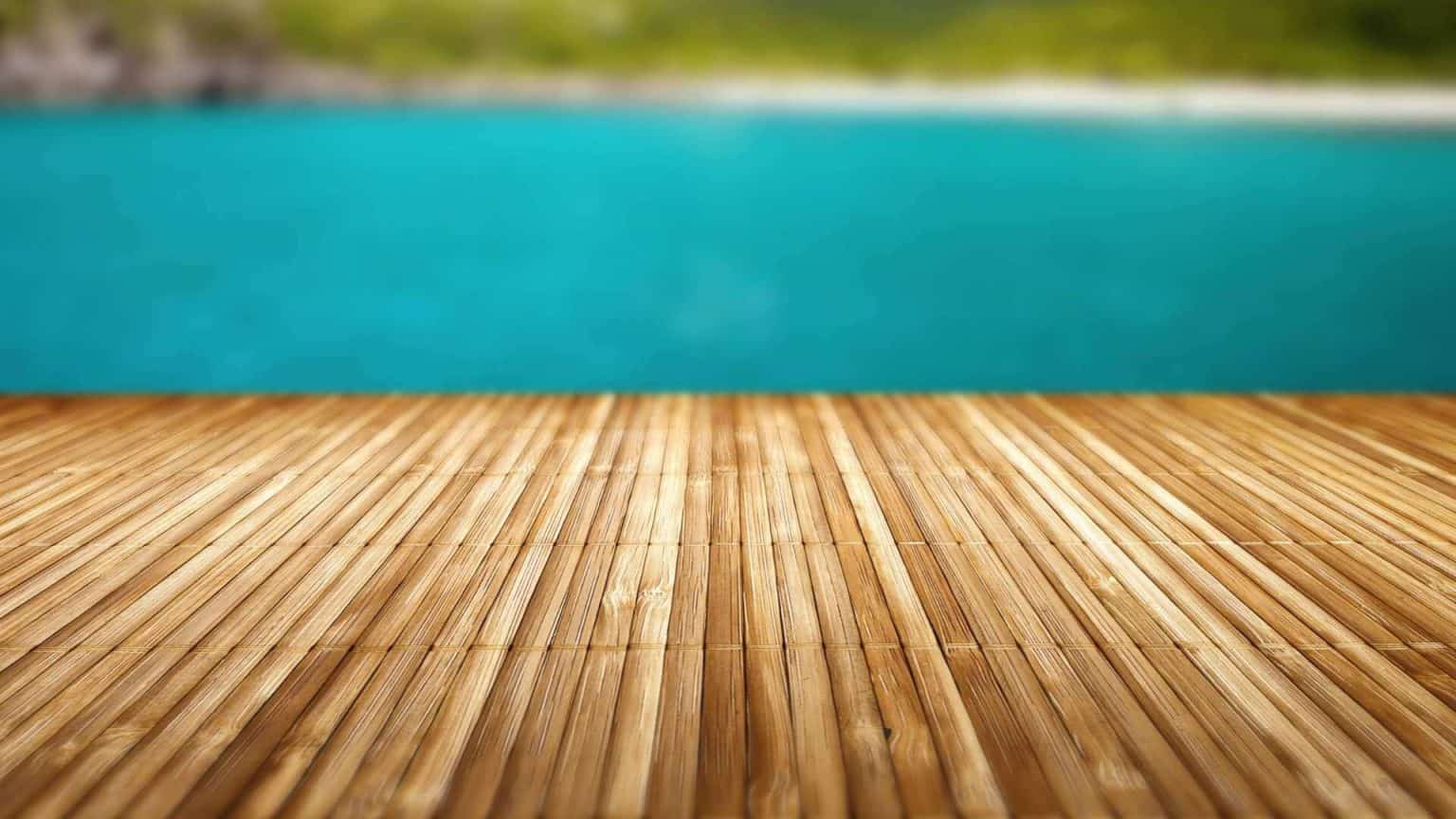 Facts About Bamboo Floors (10 Powerful Facts)