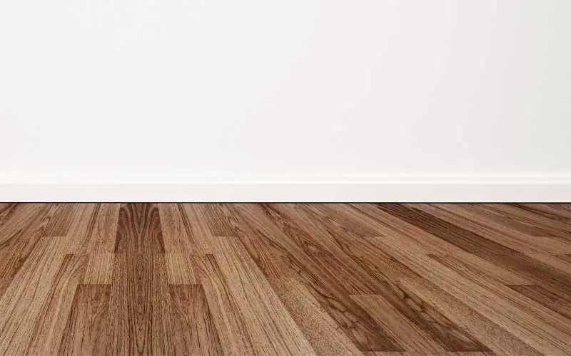 best engineered wood flooring for high traffic