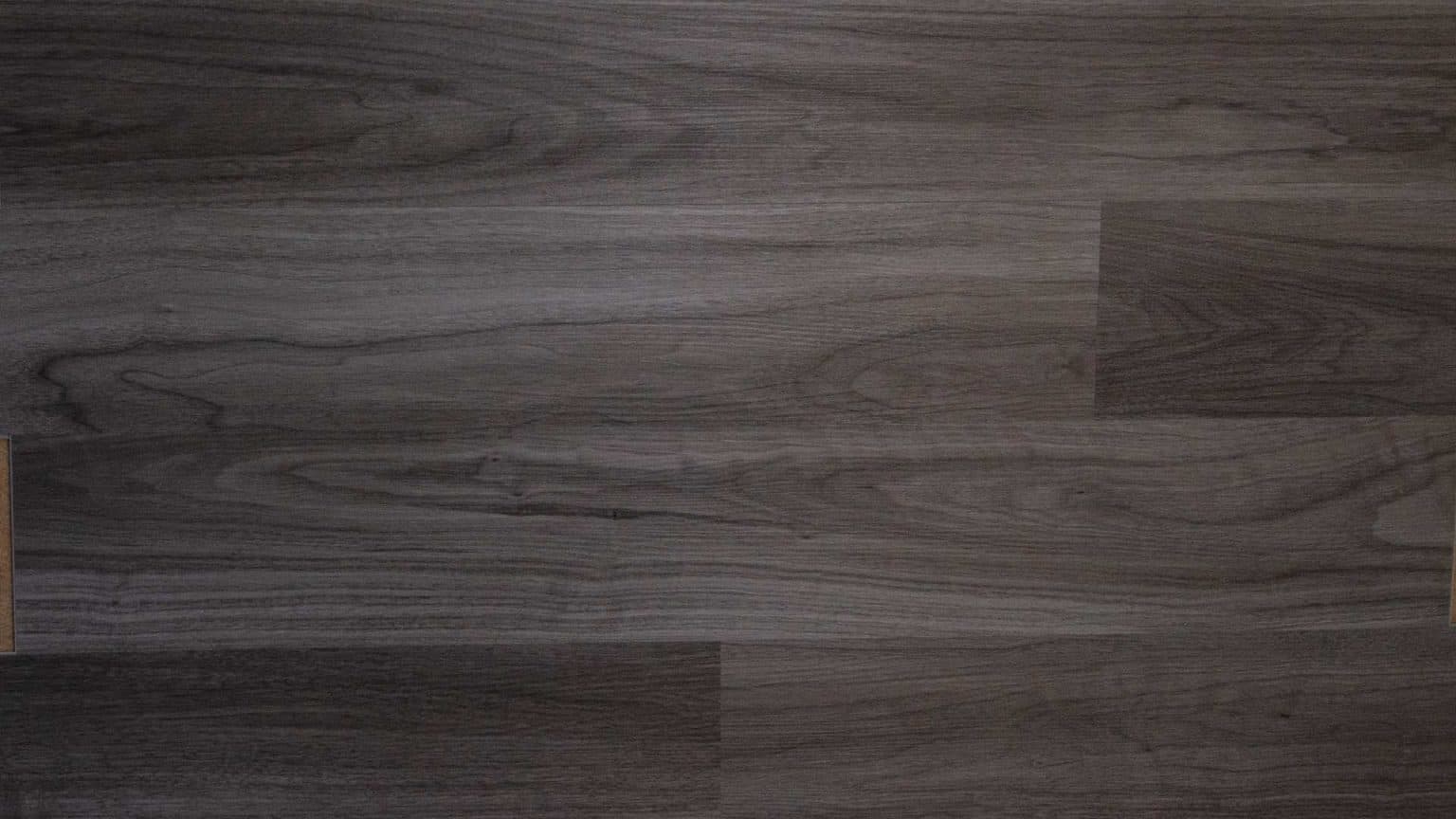 Types of Floating Floors (3 Easy to Install Floorings)