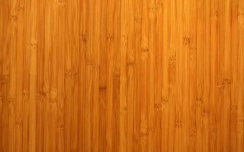 how to stain bamboo flooring