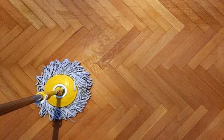 can-you-put-bleach-on-hardwood-floors-8-simple-ways-to-clean-without