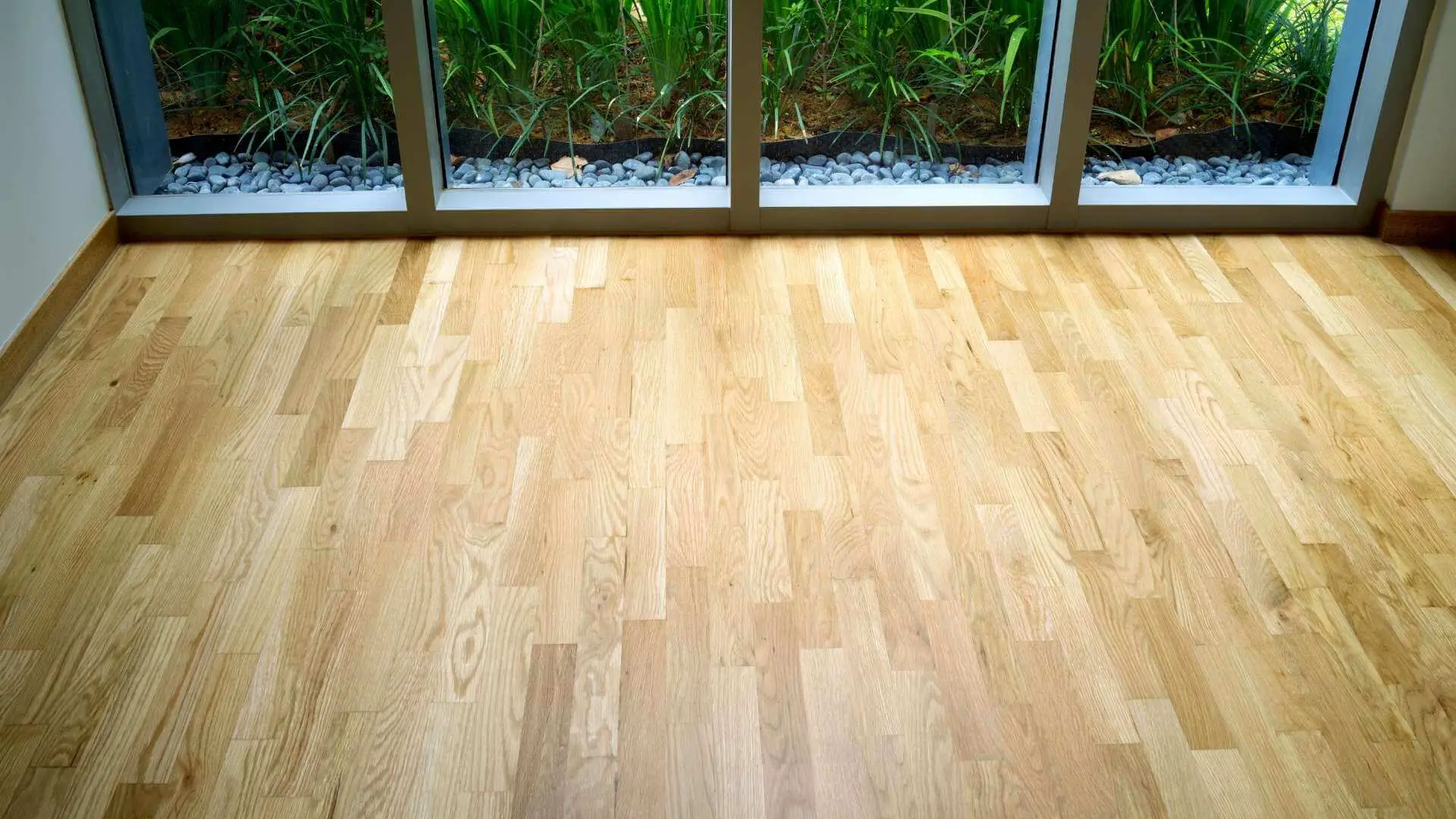 walnut hardwood flooring