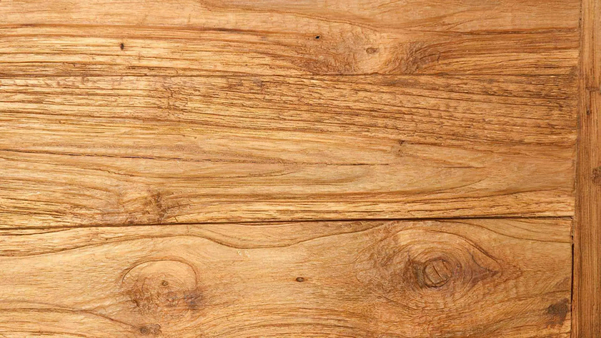 what is hand scraped hardwood flooring